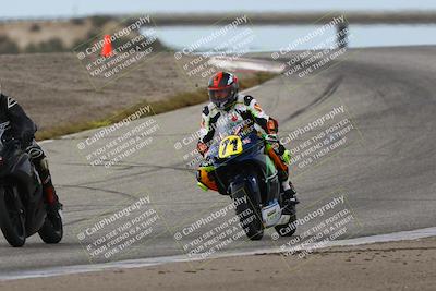 media/May-03-2025-CRA (Sat) [[22b18d099a]]/Races/Race 10/